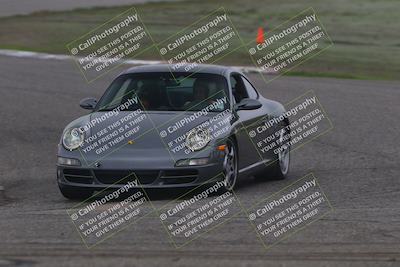 media/Nov-28-2025-Speed SF (Fri) [[b9fcb3577c]]/Yellow/Session 1 (Off Ramp)/